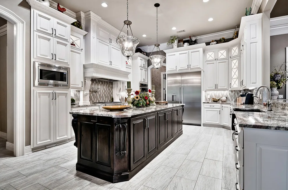 The Enclave Residence, 2017 Home Showcase by Celtic Custom Homes - Photo 16