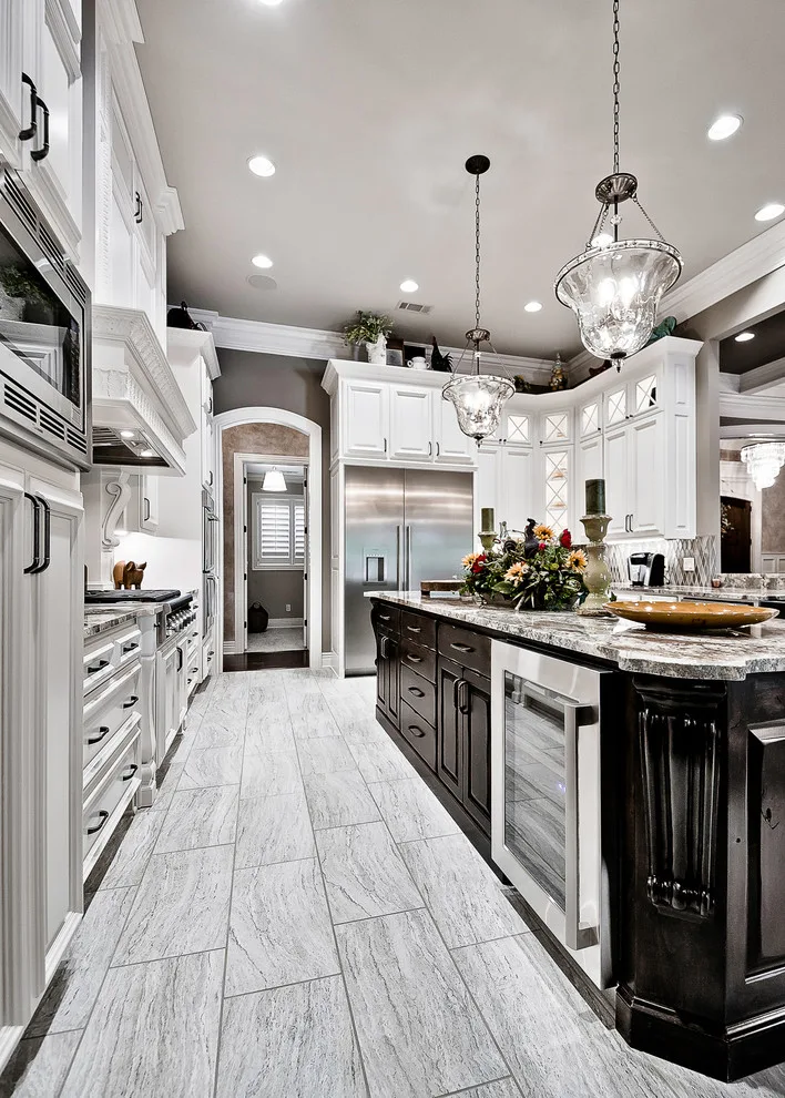 The Enclave Residence, 2017 Home Showcase by Celtic Custom Homes - Photo 13