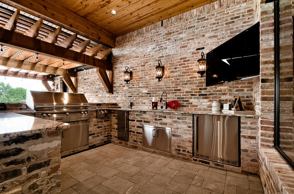 The Enclave Residence, 2017 Home Showcase by Celtic Custom Homes - Photo 18