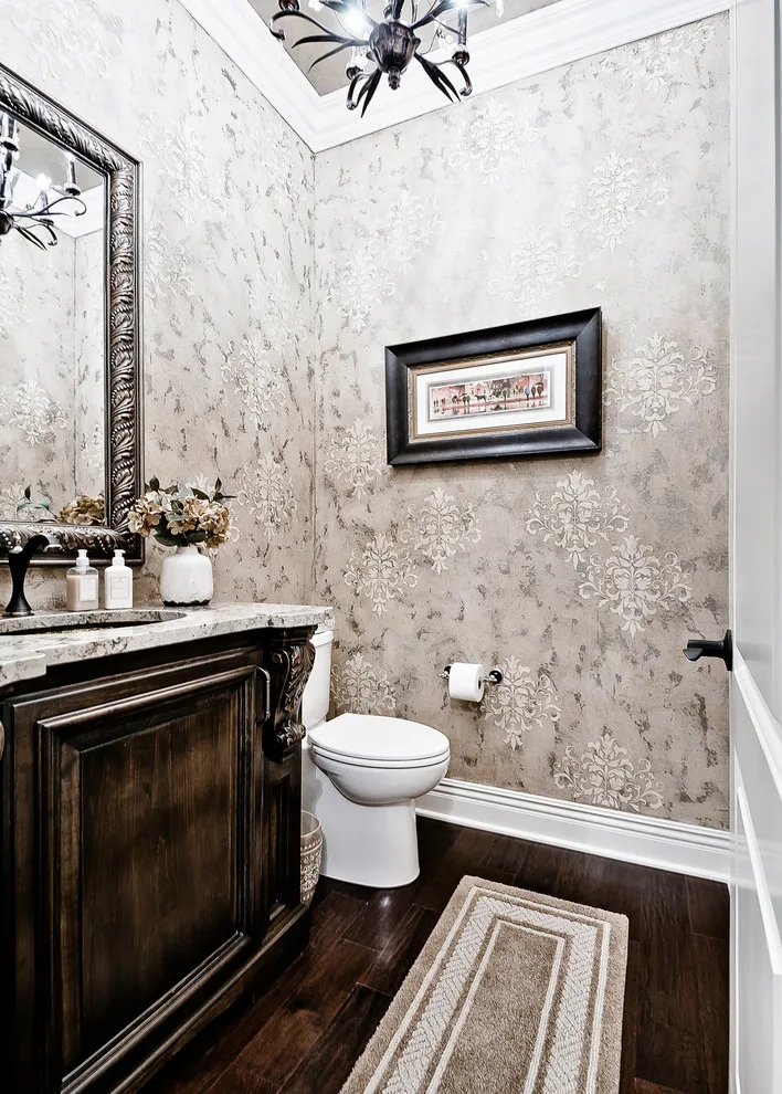 The Enclave Residence, 2017 Home Showcase by Celtic Custom Homes - Photo 21