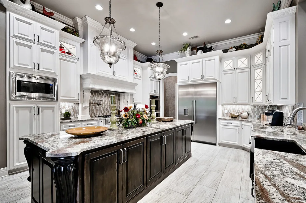 The Enclave Residence, 2017 Home Showcase by Celtic Custom Homes - Photo 44