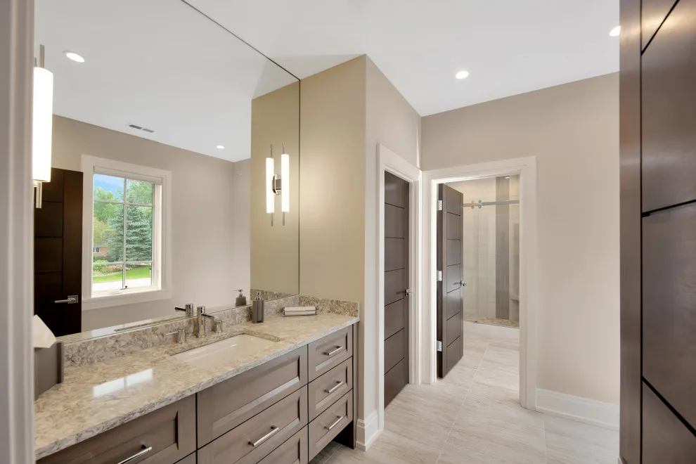 the Equinox Event by SeBern Custom Homes - Photo 2