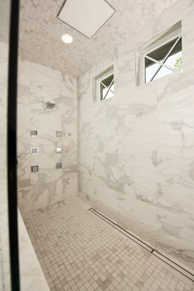 the Equinox Event by SeBern Custom Homes - Photo 37