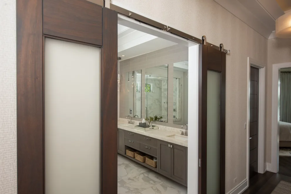 the Equinox Event by SeBern Custom Homes - Photo 32