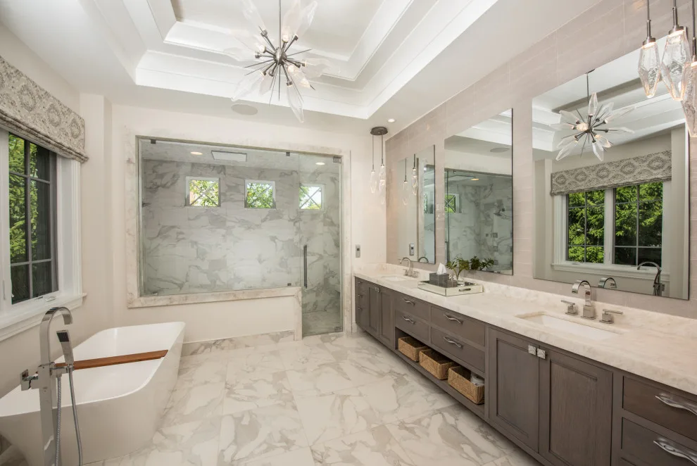 SeBern Custom Homes - Photo 12