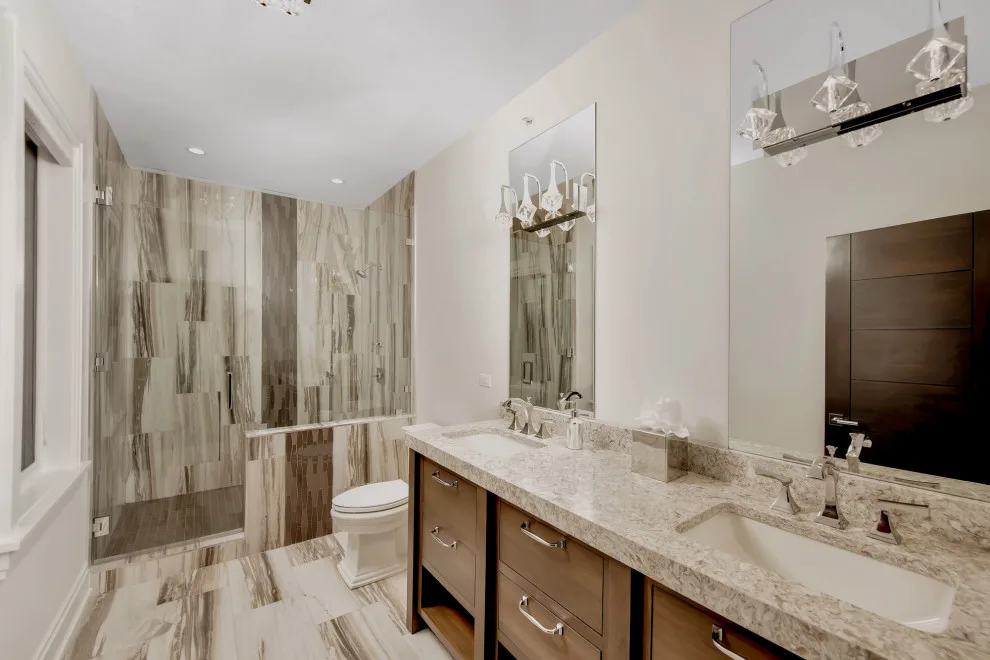 the Equinox Event by SeBern Custom Homes - Photo 17