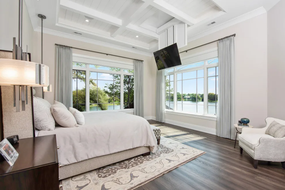 the Equinox Event by SeBern Custom Homes - Photo 11