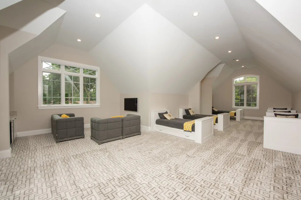 the Equinox Event by SeBern Custom Homes - Photo 29