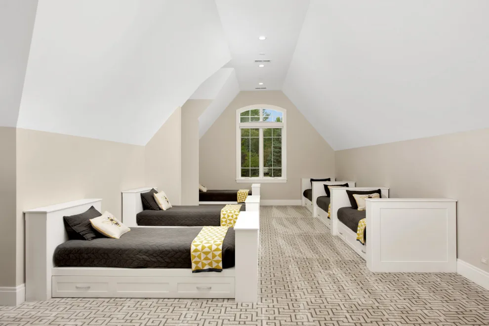the Equinox Event by SeBern Custom Homes - Photo 35