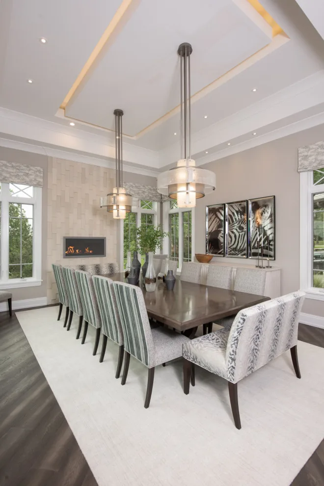 the Equinox Event by SeBern Custom Homes - Photo 27