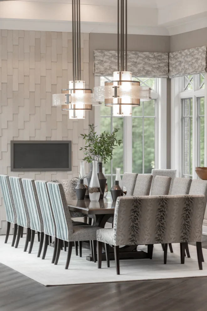 the Equinox Event by SeBern Custom Homes - Photo 16
