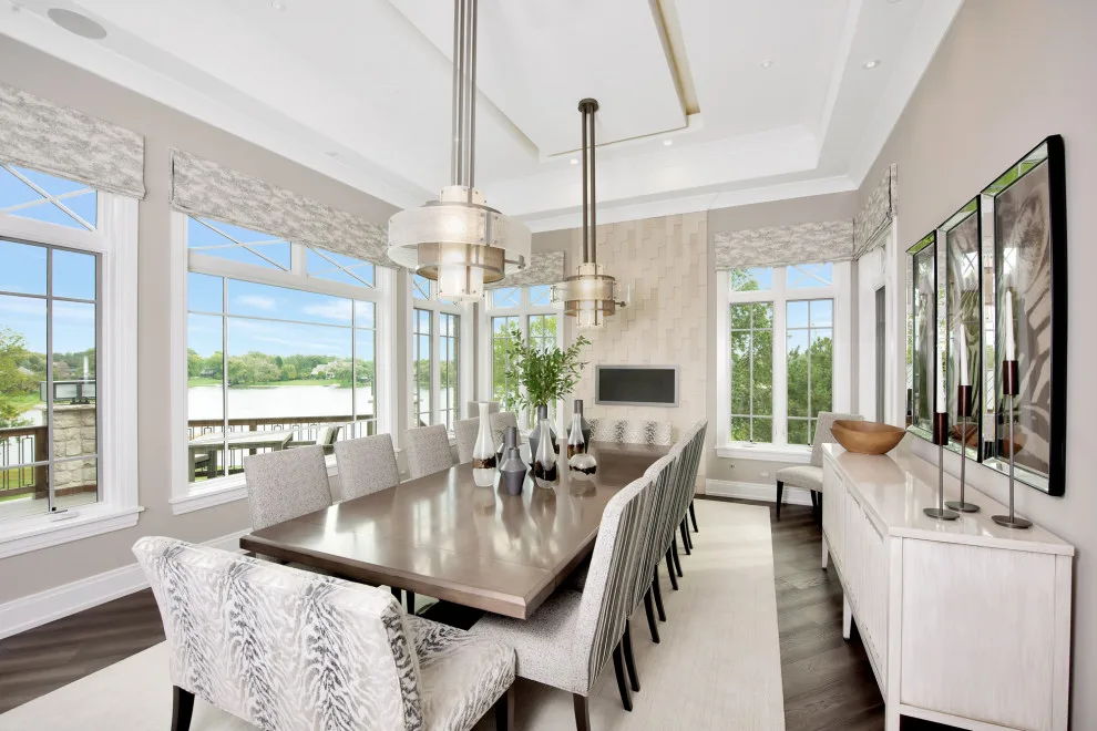 the Equinox Event by SeBern Custom Homes - Photo 31
