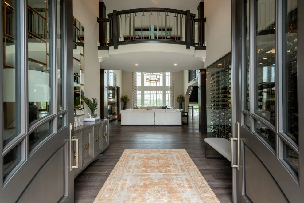 the Equinox Event by SeBern Custom Homes - Photo 4
