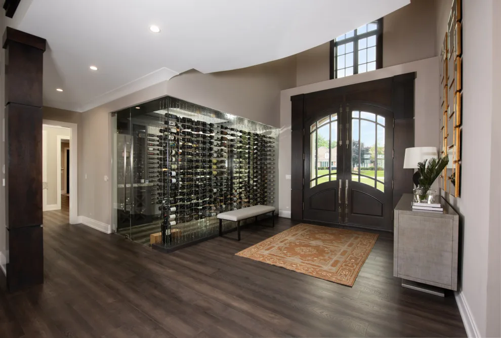 the Equinox Event by SeBern Custom Homes - Photo 23