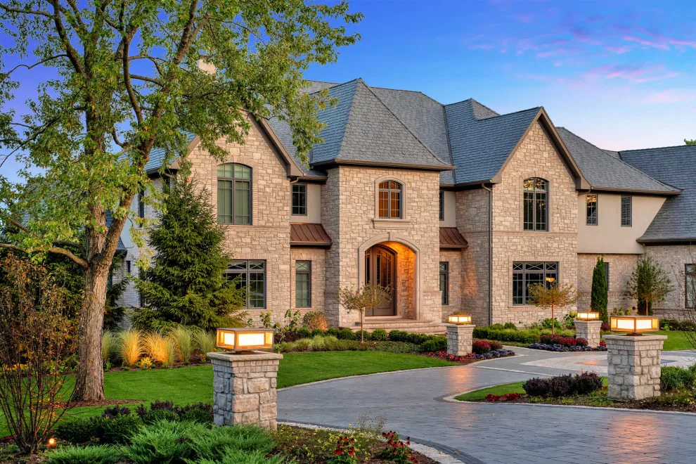 the Equinox Event by SeBern Custom Homes - Photo 3