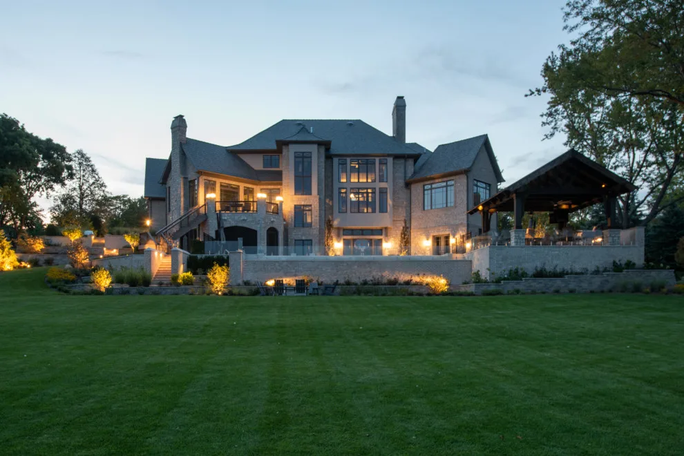 the Equinox Event by SeBern Custom Homes - Photo 13