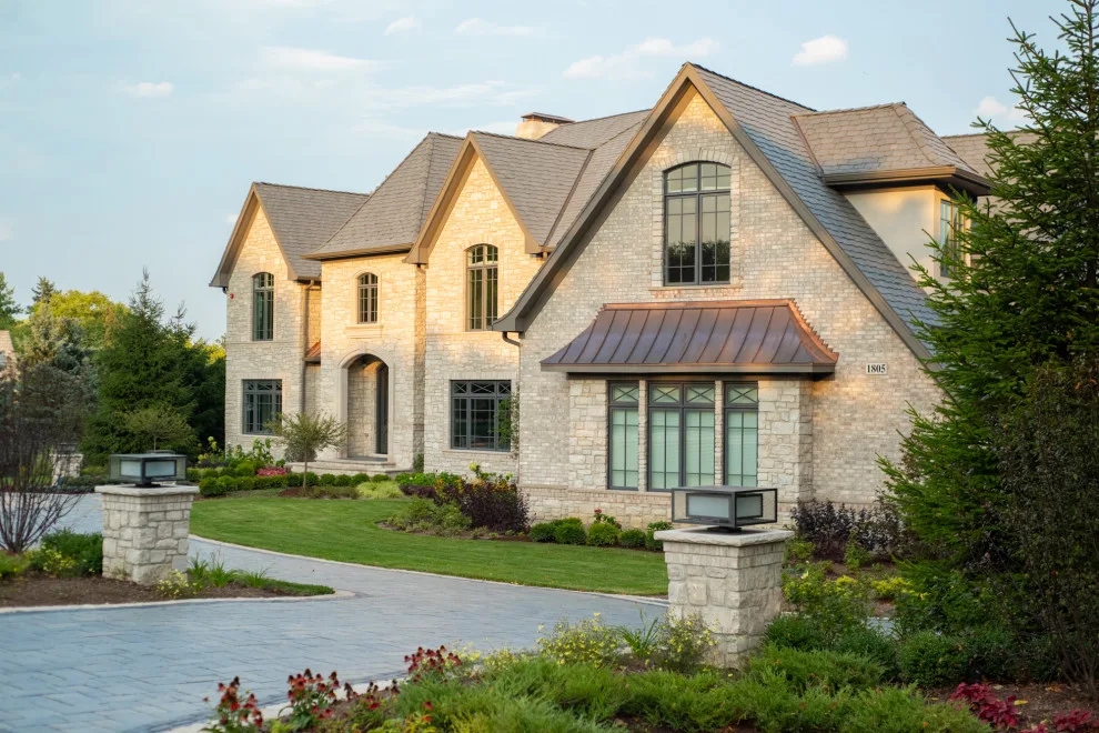 the Equinox Event by SeBern Custom Homes - Photo 15