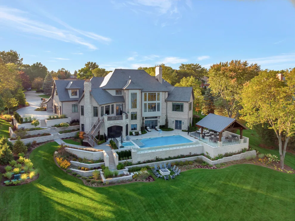 the Equinox Event by SeBern Custom Homes - Photo 20