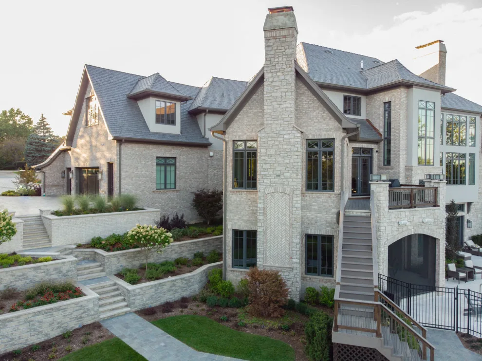 the Equinox Event by SeBern Custom Homes - Photo 34