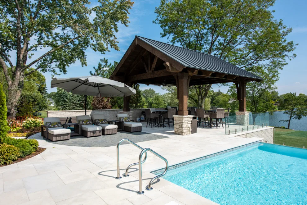 the Equinox Event by SeBern Custom Homes - Photo 39