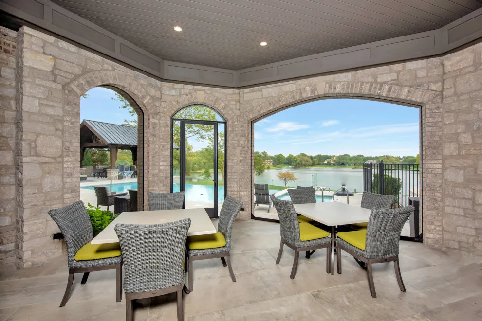 the Equinox Event by SeBern Custom Homes - Photo 25