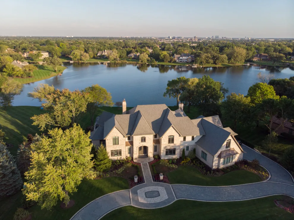 the Equinox Event by SeBern Custom Homes - Photo 18