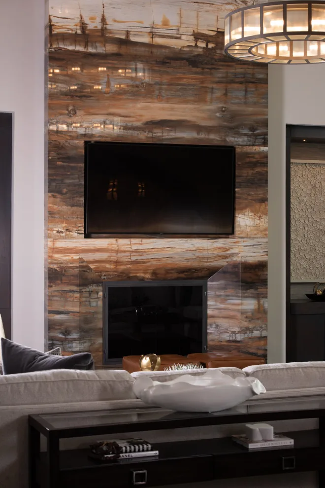 the Equinox Event by SeBern Custom Homes - Photo 28