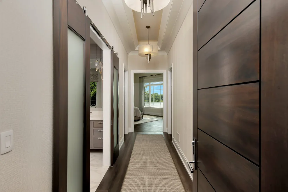 the Equinox Event by SeBern Custom Homes - Photo 19
