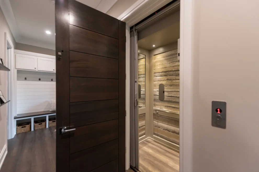 the Equinox Event by SeBern Custom Homes - Photo 7