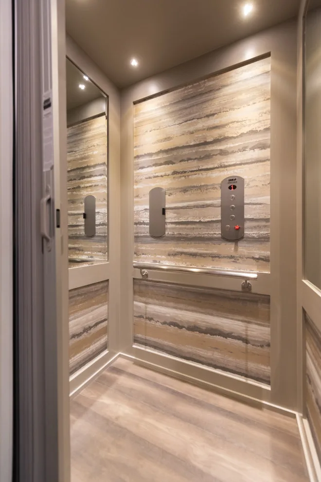 the Equinox Event by SeBern Custom Homes - Photo 8