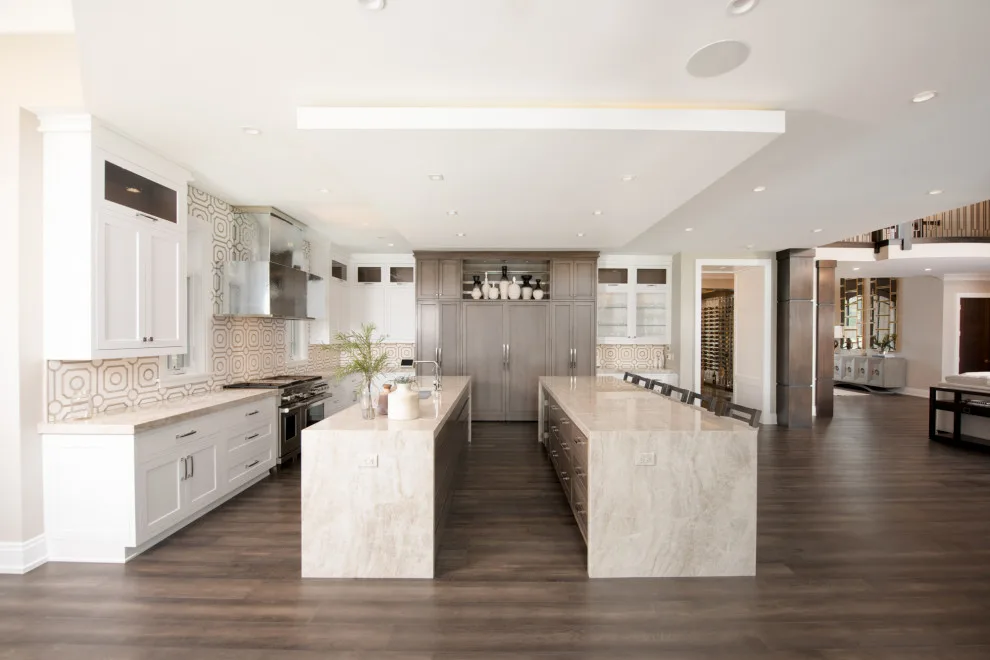 the Equinox Event by SeBern Custom Homes - Photo 30