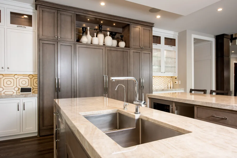 the Equinox Event by SeBern Custom Homes - Photo 5
