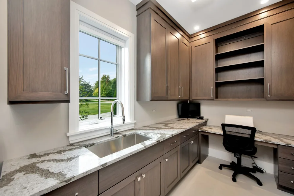 the Equinox Event by SeBern Custom Homes - Photo 41