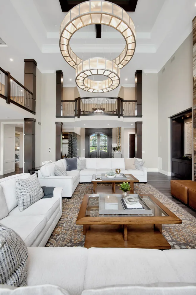 the Equinox Event by SeBern Custom Homes - Photo 22