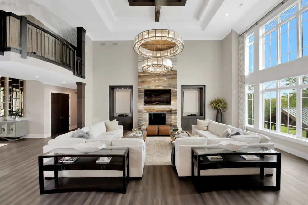 the Equinox Event by SeBern Custom Homes - Photo 40