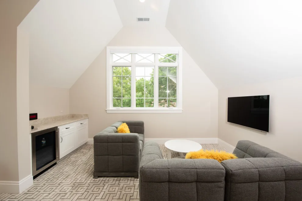 the Equinox Event by SeBern Custom Homes - Photo 24