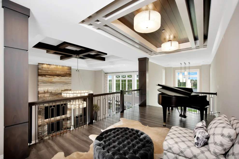 the Equinox Event by SeBern Custom Homes - Photo 9