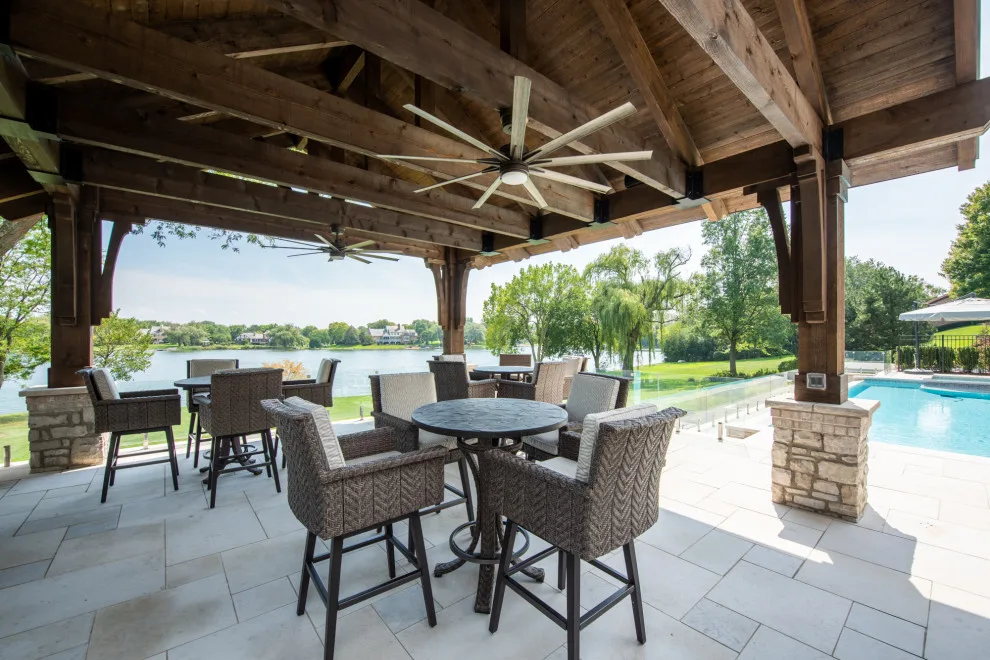 the Equinox Event by SeBern Custom Homes - Photo 12