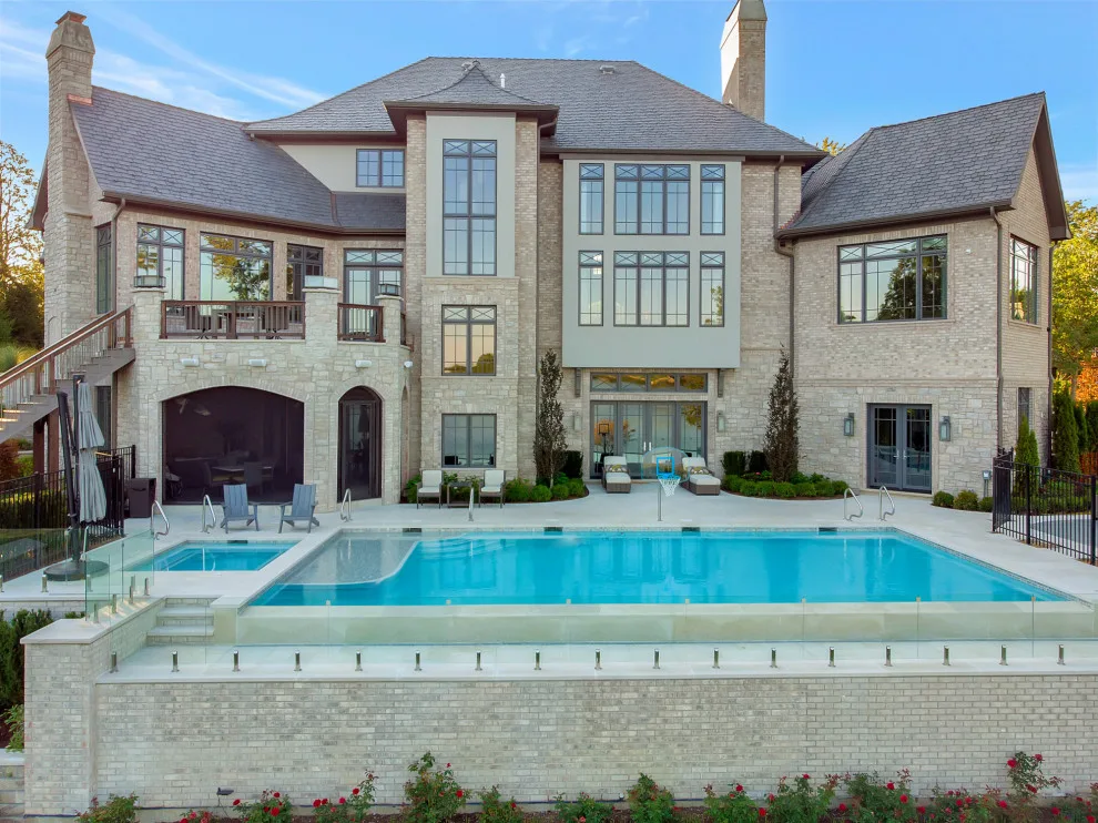 the Equinox Event by SeBern Custom Homes - Photo 33