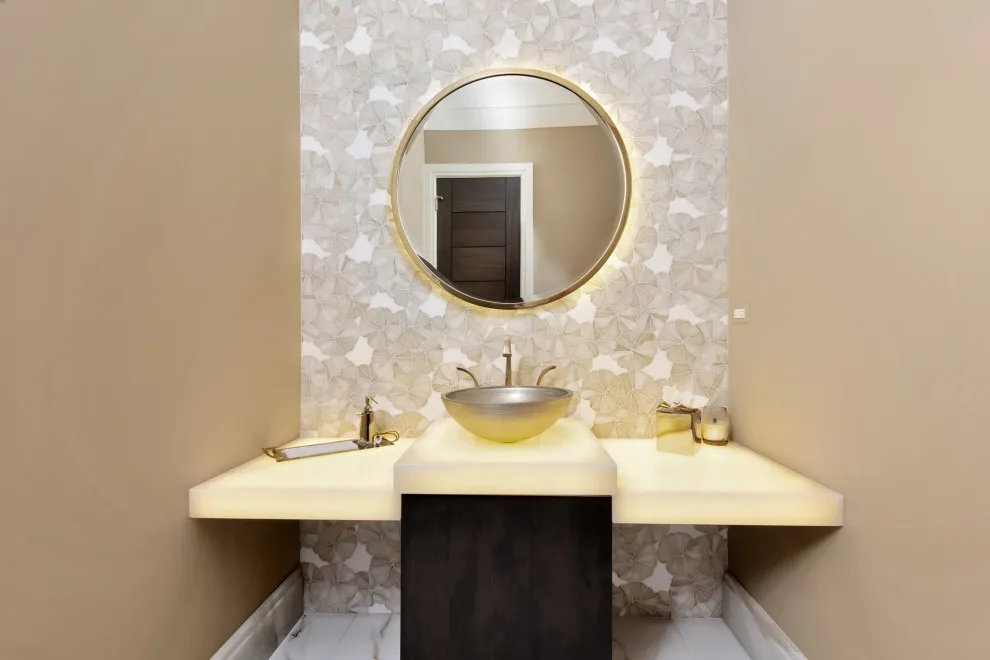 the Equinox Event by SeBern Custom Homes - Photo 14