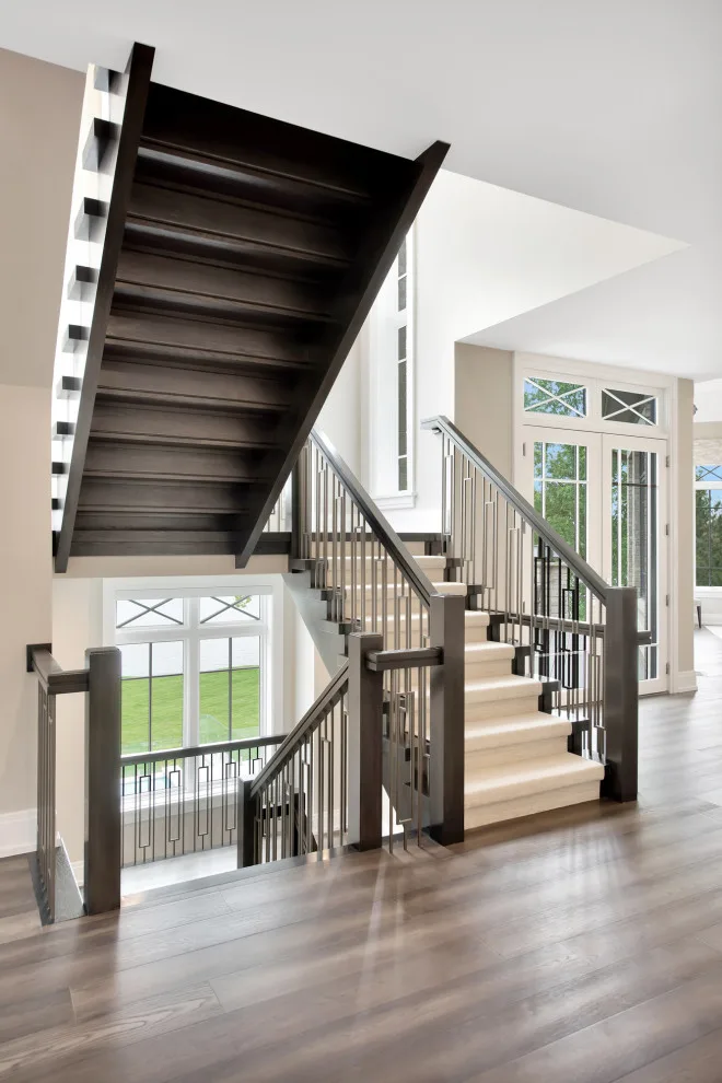 the Equinox Event by SeBern Custom Homes - Photo 21
