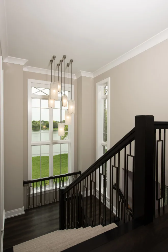the Equinox Event by SeBern Custom Homes - Photo 36