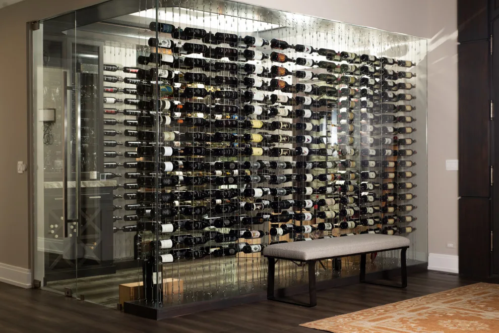 the Equinox Event by SeBern Custom Homes - Photo 38