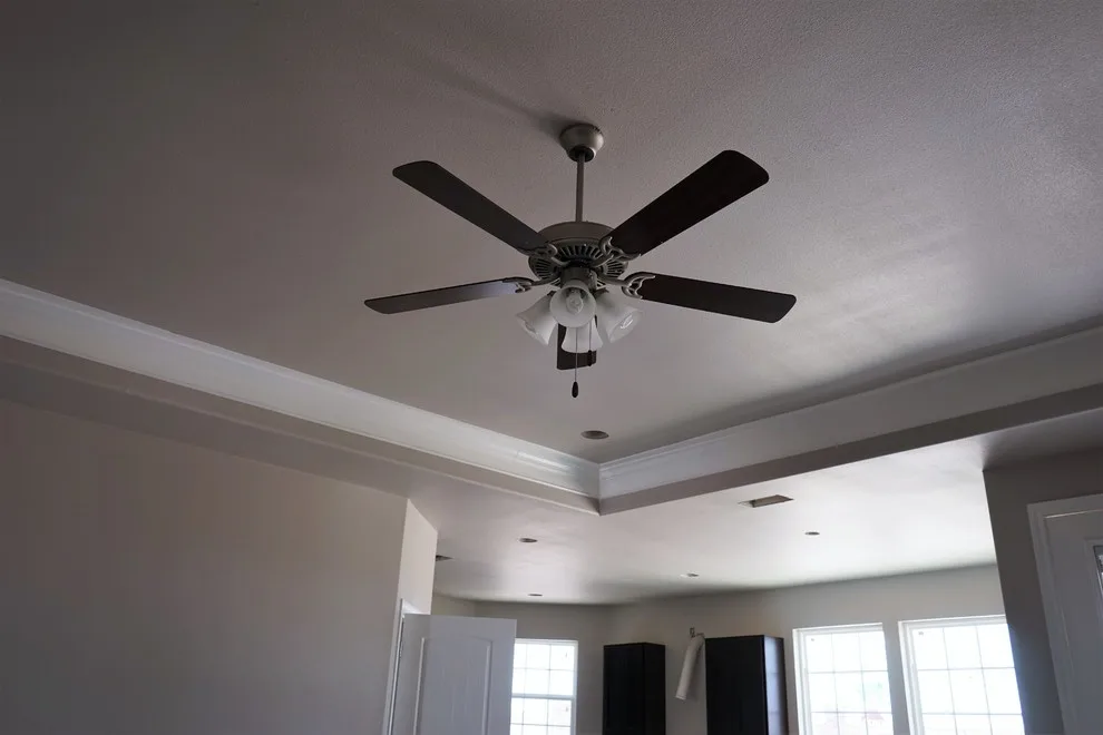 The Erminia Project by Permian Homes LLC - Photo 8