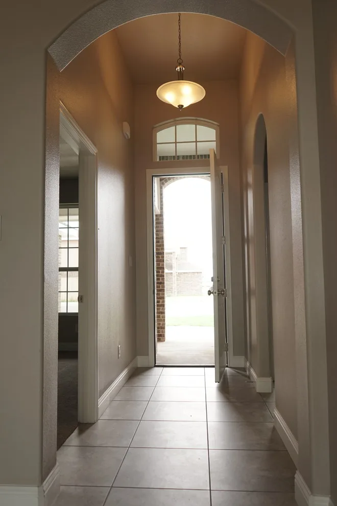 The Erminia Project by Permian Homes LLC - Photo 19