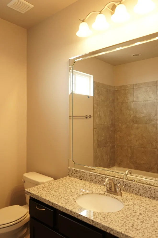 The Erminia Project by Permian Homes LLC - Photo 5