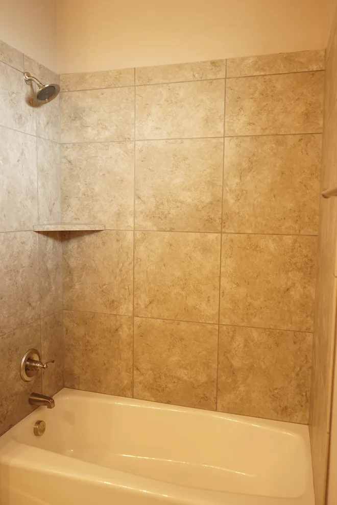 The Erminia Project by Permian Homes LLC - Photo 14