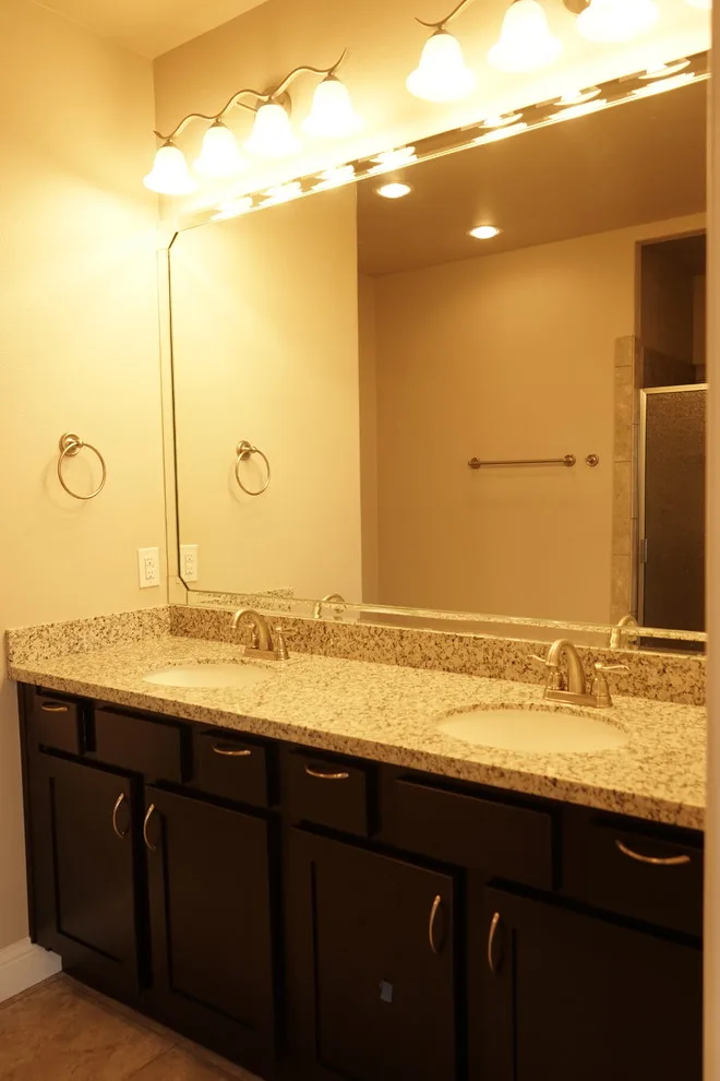 The Erminia Project by Permian Homes LLC - Photo 4