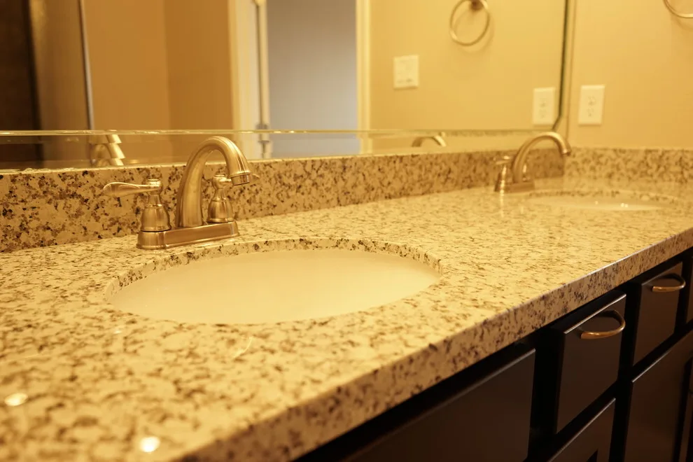 The Erminia Project by Permian Homes LLC - Photo 10