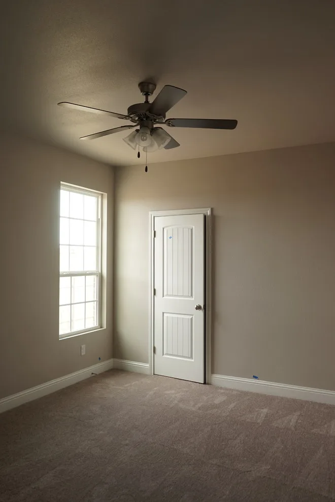 The Erminia Project by Permian Homes LLC - Photo 12
